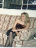 Foto017.jpg