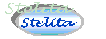 Fam&iacute;lia da Stelita