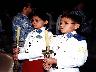 Foto017.jpg