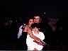 Foto021.jpg