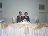 Foto011.jpg