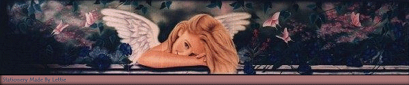 angel