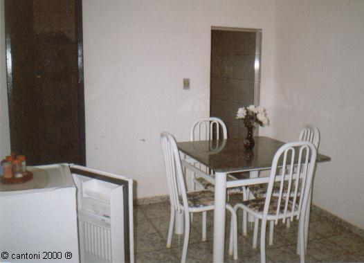 Copa