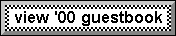 guestbook '00