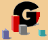 Geocities