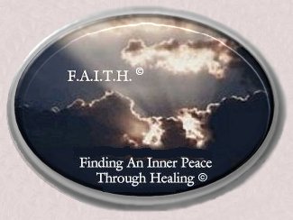 F.A.I.T.H.�