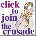 Avon Breast Cancer Awareness Ribbon