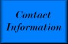 contact information