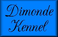link to Dimonde Kennel