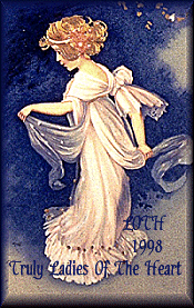 Angel Gift