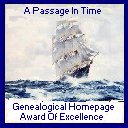 A Passage 
In Time