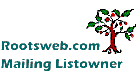 ROOTSWEB