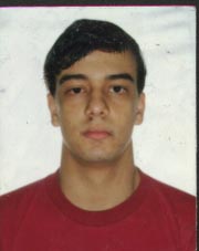 Rodrigo.JPG (9939 bytes)