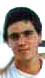 felipe.JPG (5416 bytes)