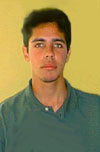 fotodan.jpg (6813 bytes)