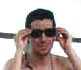 julio.JPG (6096 bytes)