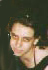 liana.JPG (5519 bytes)