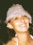 livia.JPG (5564 bytes)