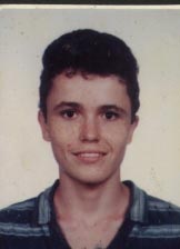 lucio.JPG (9074 bytes)