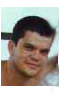 mario.jpg (9264 bytes)
