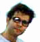 mikhail.JPG (5473 bytes)