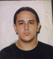 rafael.JPG (9868 bytes)