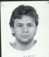 vol.JPG (8360 bytes)