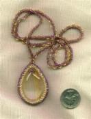 Worry Stone