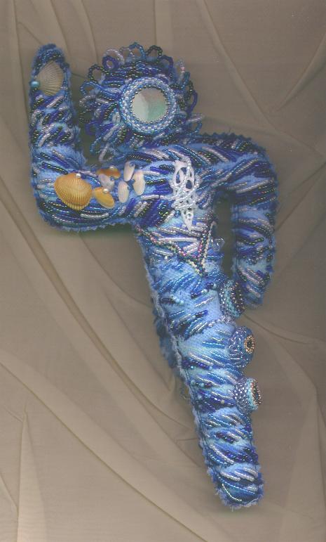Doll Swap Front