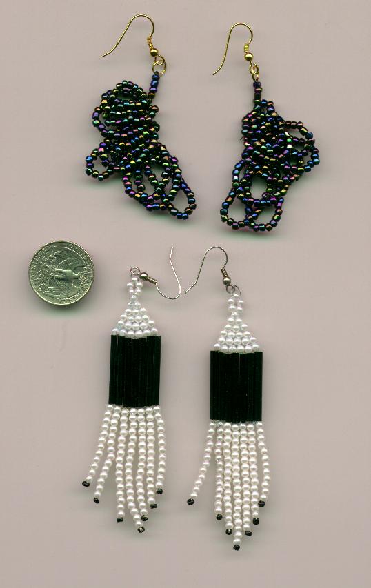 earing
