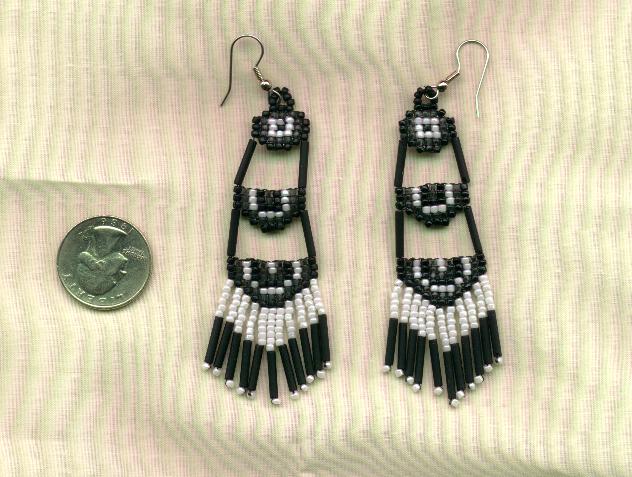 earing