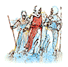 Emmaus
