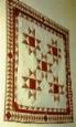 Hotel Quilt