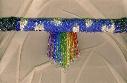 Rainbow Swap