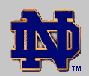 Notre Dame