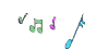 Resources