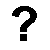 Ask A Stepmom