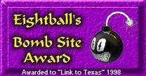 8award.jpg (11249 bytes)