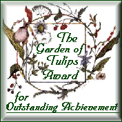 OutstandingAward.gif (15465 bytes)