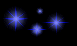 Starbluefat.gif (9356 bytes)
