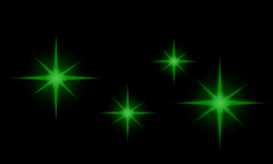 Stargreenfat.gif (5176 bytes)