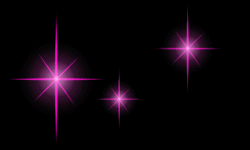 Starhotpink.gif (6636 bytes)