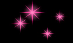 Starhotpinkfat.gif (8047 bytes)