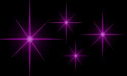 Starpurple.gif (7461 bytes)