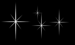 Starwhite.gif (3474 bytes)