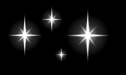 Starwhitefat.gif (5704 bytes)