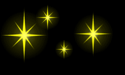 Staryellowfat.gif (7785 bytes)