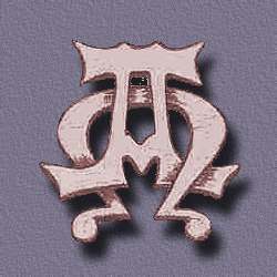 alphaomega.jpg (9973 bytes)
