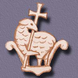 angus.jpg (10021 bytes)