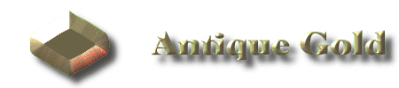 antiquegold.gif (11627 bytes)